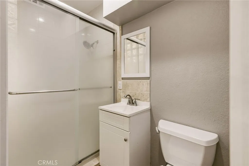 Additional image 137 of 2010 Mathews Avenue Unit C, Redondo Beach, CA 90278