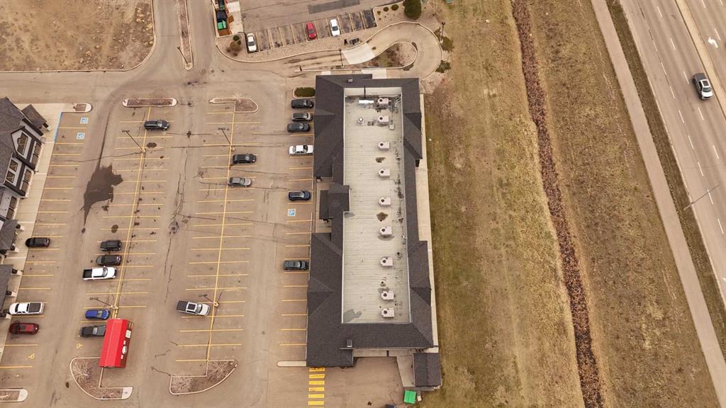 Additional image 5 of 858 Heritage Boulevard W, Lethbridge, AB, T1K 7V5
