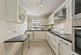 Additional image 3 of Sheen Road, Richmond, TW9