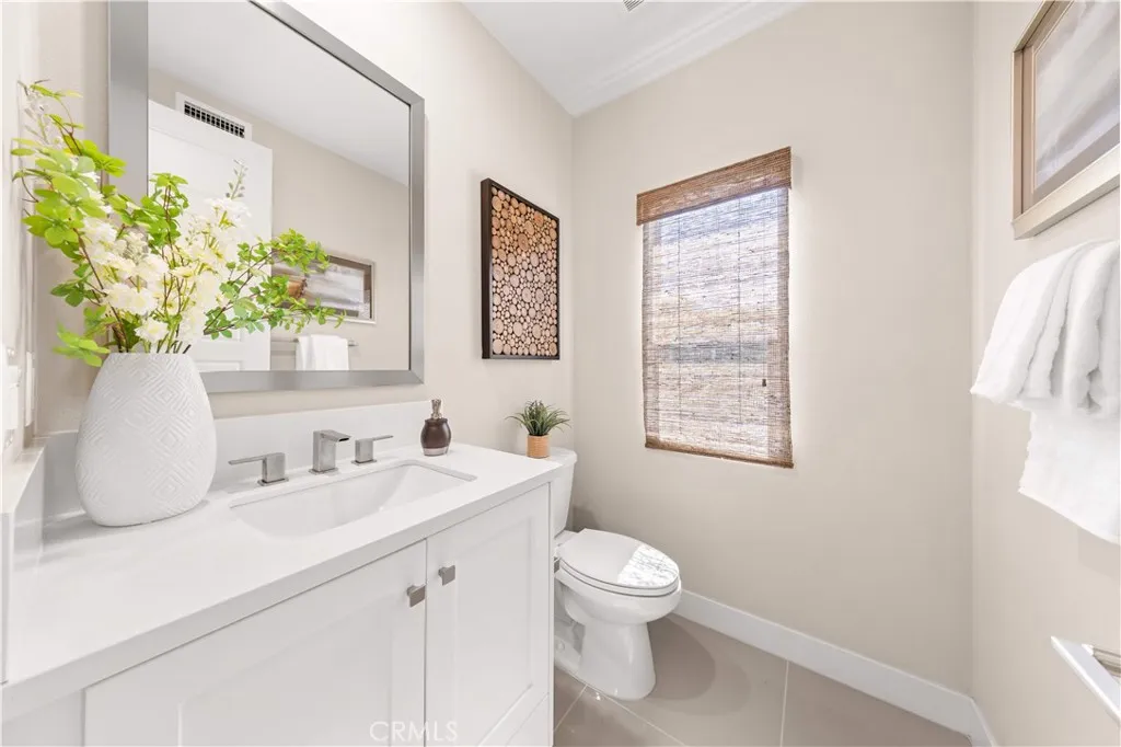 Additional image 97 of 131 Spiral, Irvine, CA 92618