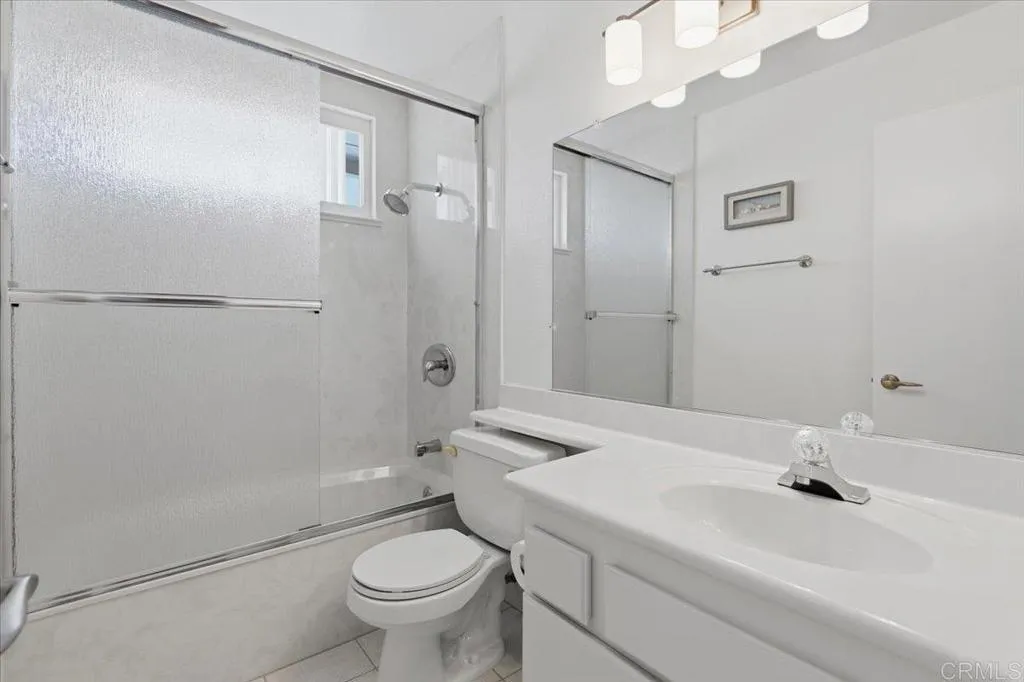 Additional image 76 of 815 Stanford Ave, Chula Vista, CA 91913