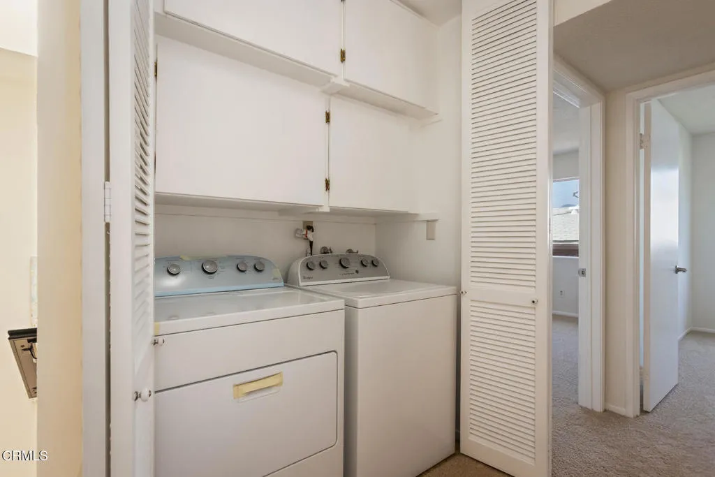Additional image 33 of 416 Ivy Street Unit 3, Glendale, CA 91204