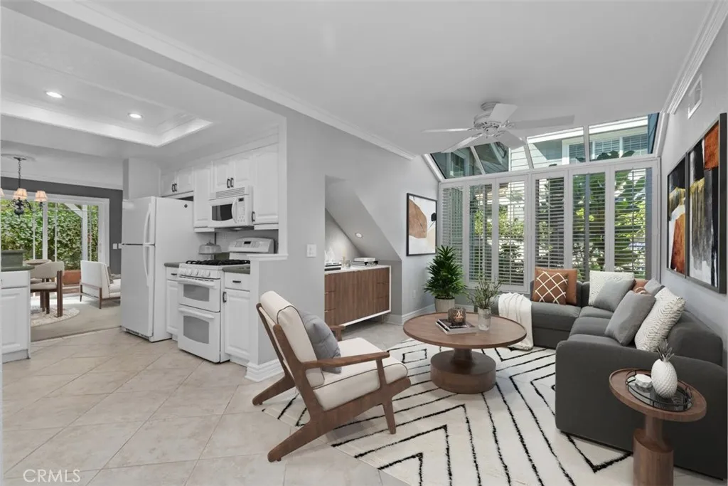 Additional image 22 of 13595 Banyon Rd, Tustin, CA 92782