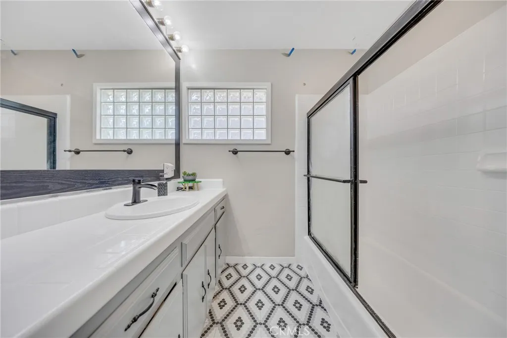 Additional image 36 of 204 S Wilson Ave, Covina, CA 91724