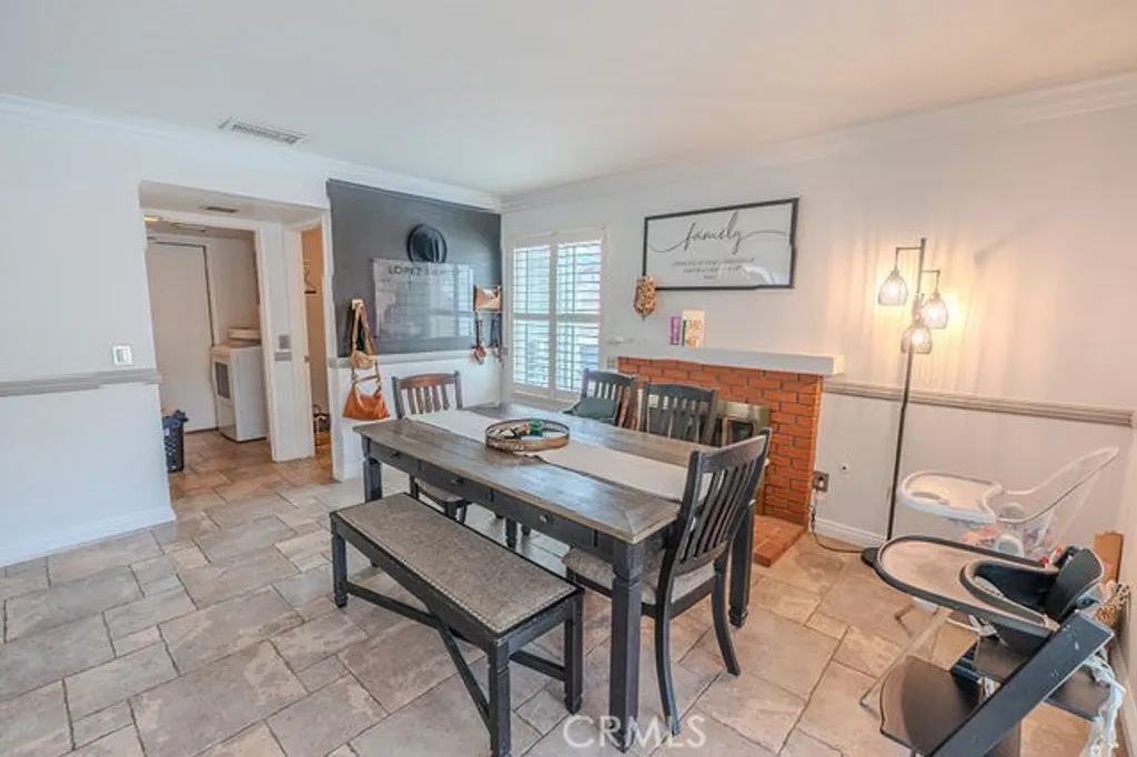 Additional image 45 of 13469 Saratoga Pl, Chino, CA 91710