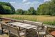Additional image 23 of Great Rollright, Nr Chipping Norton, Oxfordshire., OX7