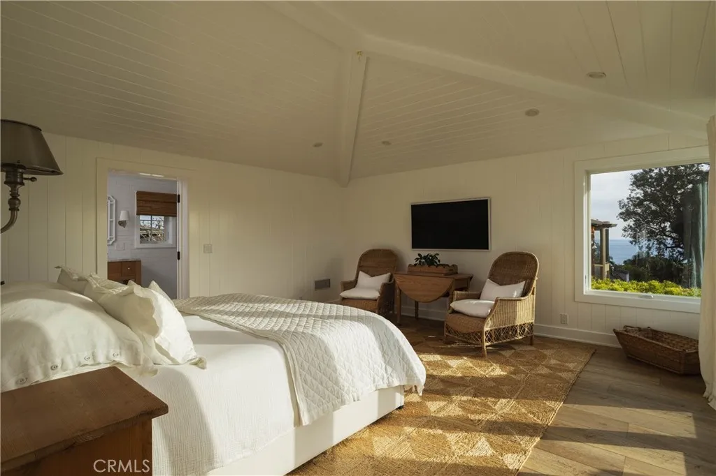Additional image 20 of 156 Chiquita St, Laguna Beach, CA 92651