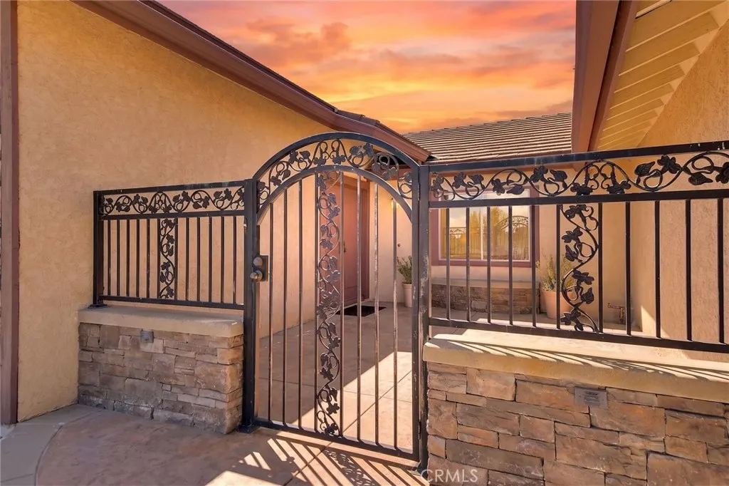 Additional image 63 of 5328 Ranch Gate Road, Alta Loma, CA 91701