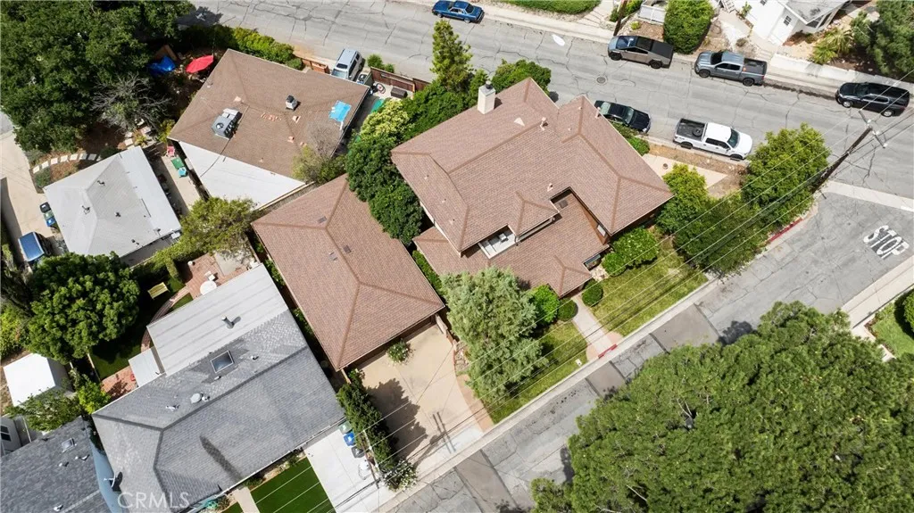 Additional image 43 of 3654 4th Avenue, La Crescenta, CA 91214