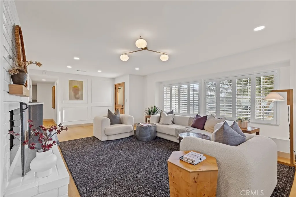 Additional image 52 of 3268 Michigan Ave, Costa Mesa, CA 92626
