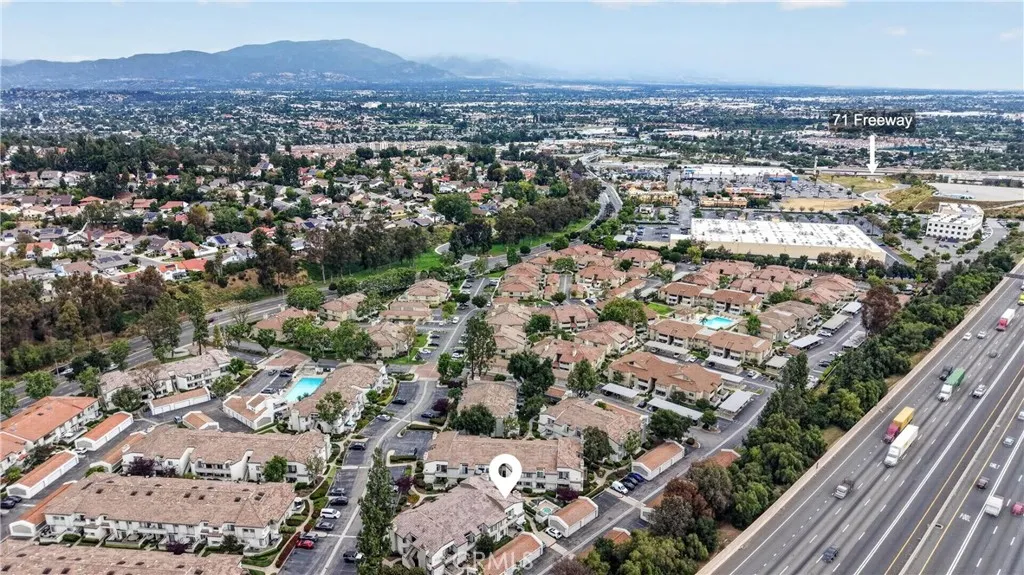 Additional image 80 of 69 Brownfield Ln, Pomona, CA 91766
