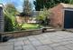 Additional image 11 of Turner Rise, Oadby, Leicester