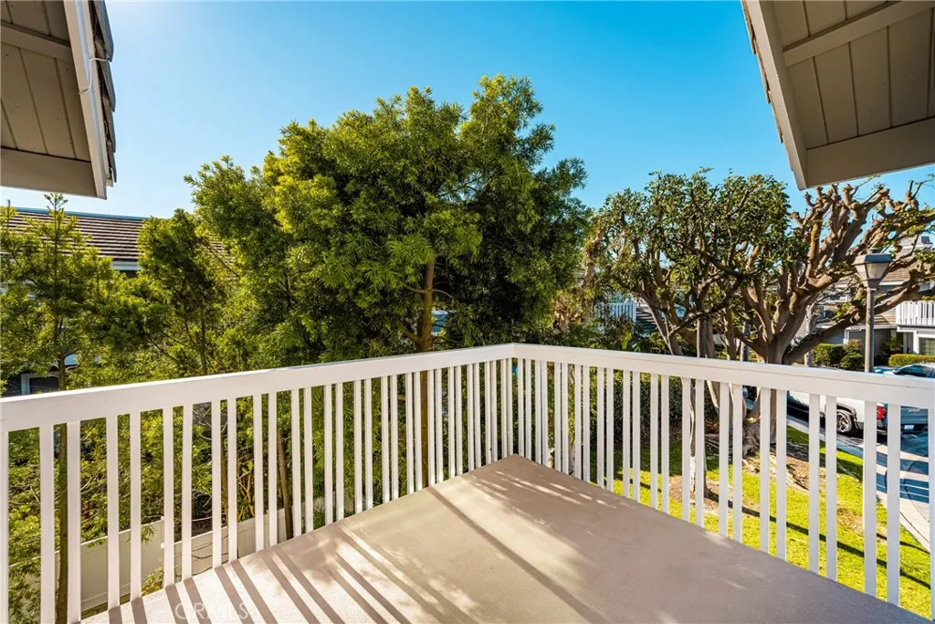 Additional image 42 of 16 Sudbury Pl, Laguna Niguel, CA 92677
