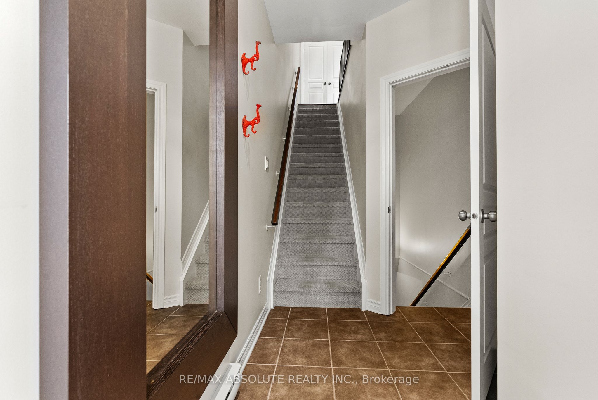 Additional image 3 of 52 Edenvale Drive, Ottawa, ON, K2K 0A3