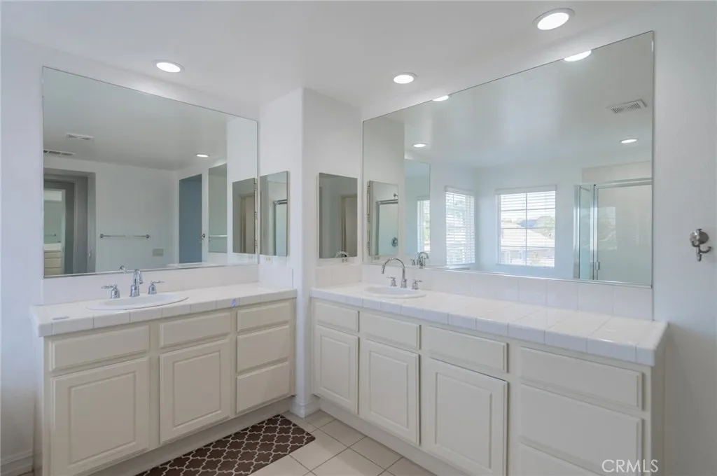 Additional image 106 of 12939 Thornbury Lane, Eastvale, CA 92880