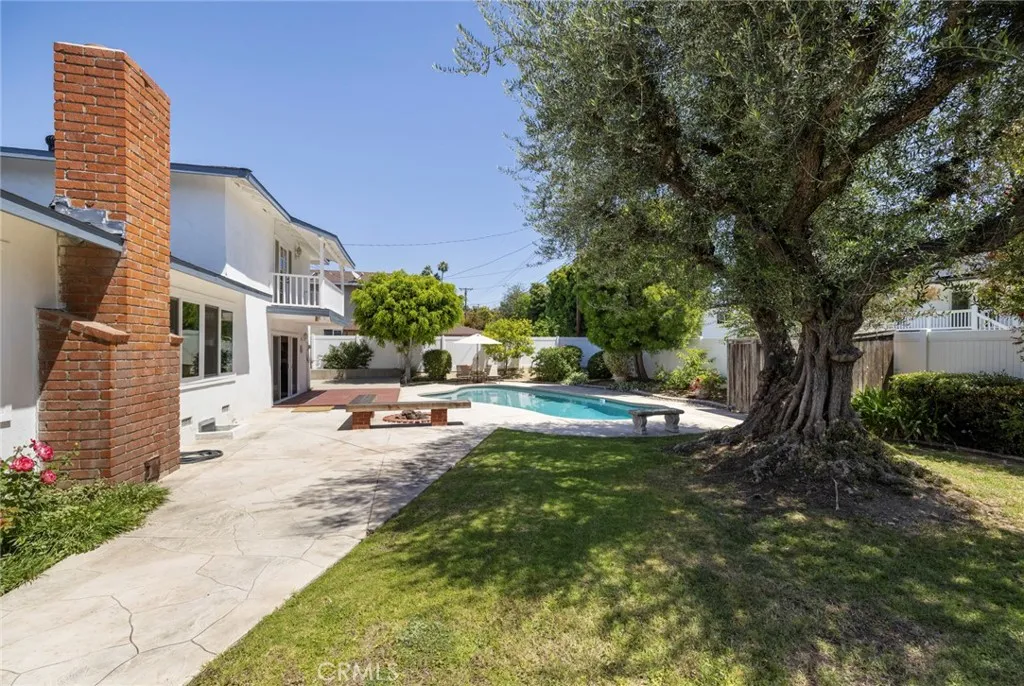 Additional image 26 of 11192 Brunswick Way, North Tustin, CA 92705