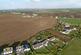 Additional image 21 of Porthcurno, Churchtown, St. Levan, Penzance