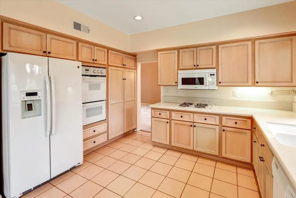 Additional image 48 of 13858 Esprit Avenue, San Diego, CA 92128