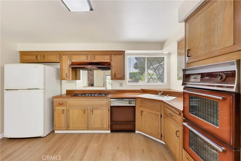 Additional image 6 of 21215 Pontine Ave, Carson, CA 90745