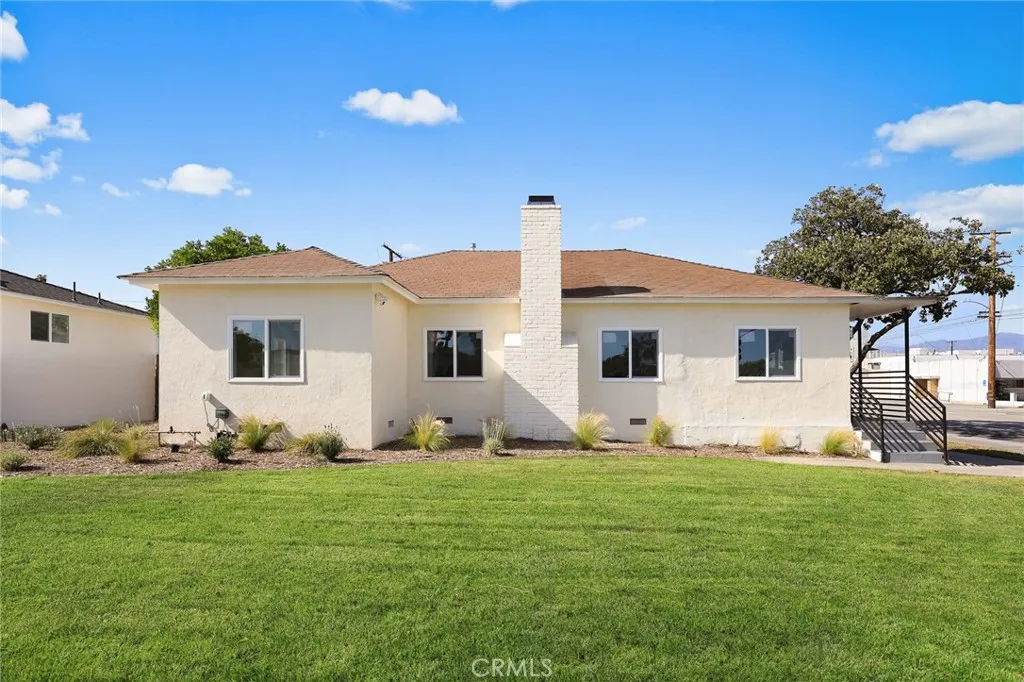 Additional image 35 of 1421 E Norwood Place, Alhambra, CA 91801