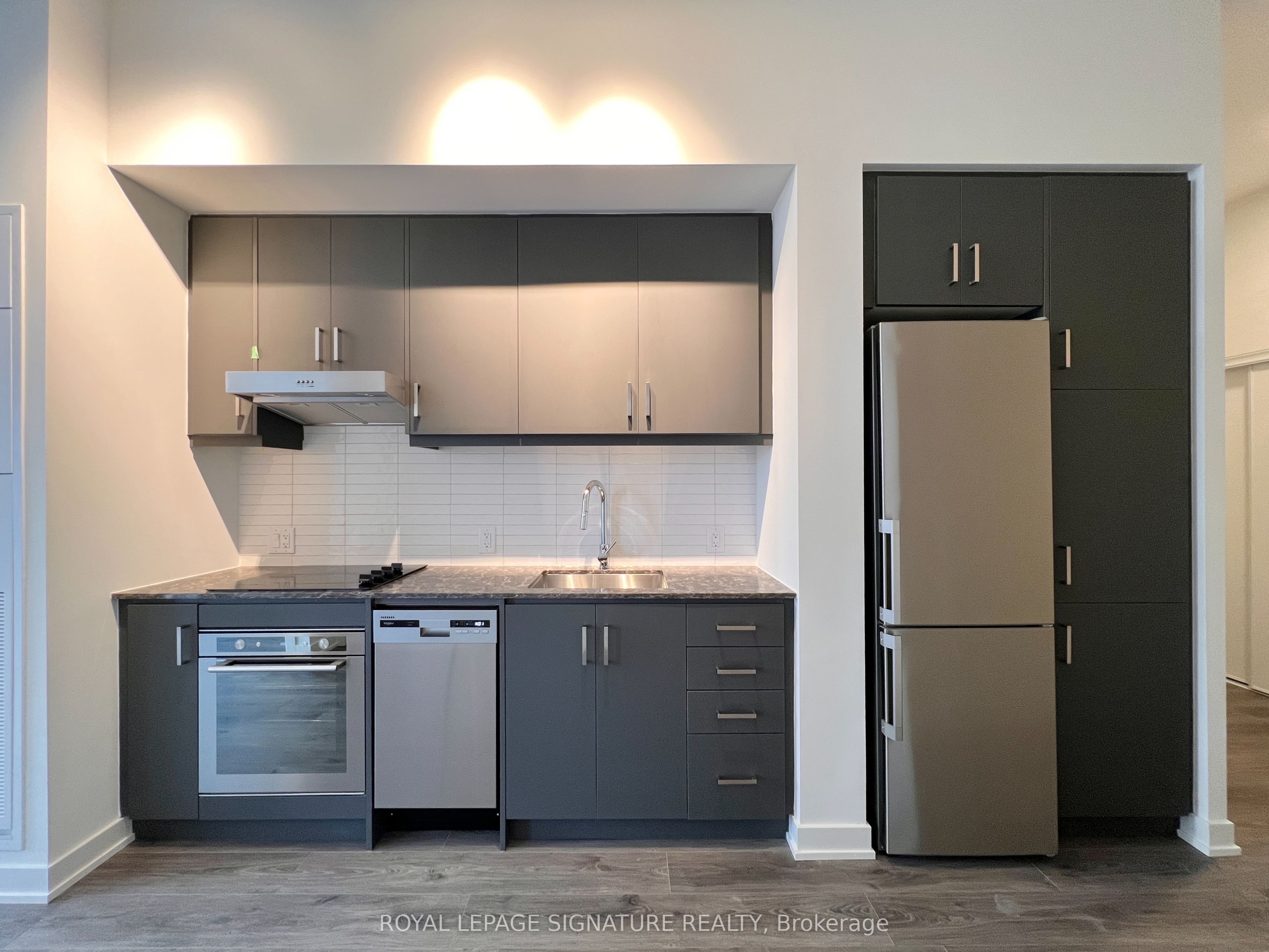 Additional image 5 of 608-9 Tecumseth Street, Toronto, ON, M5V 0S5