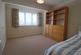 Additional image 9 of Garland Street, Bury Saint Edmunds IP33