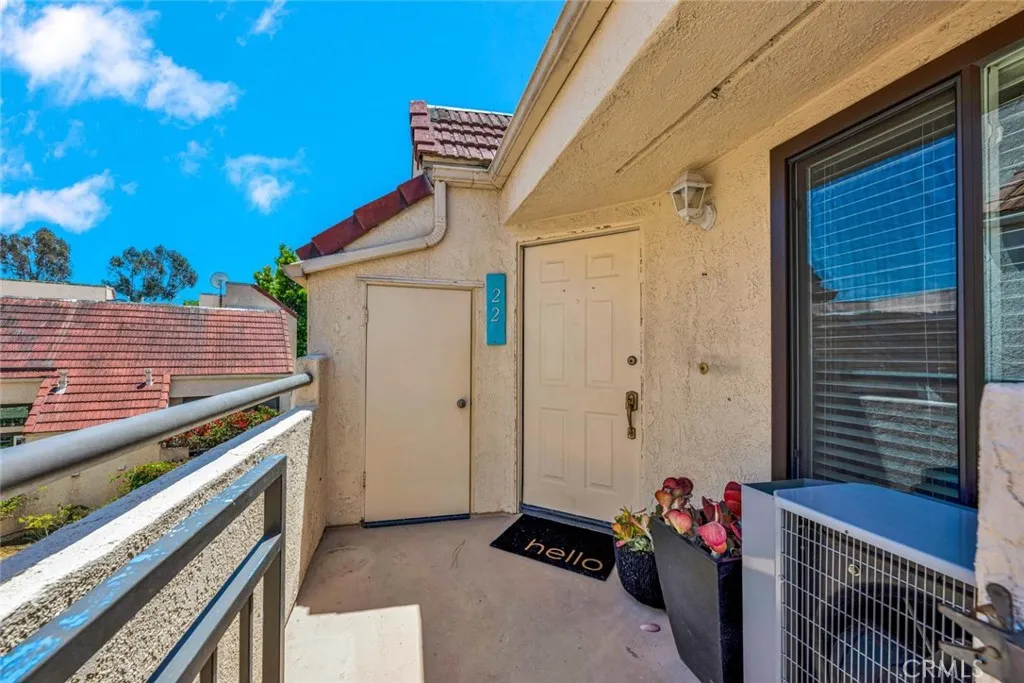 Additional image 34 of 22 Aruba St, Laguna Niguel, CA 92677