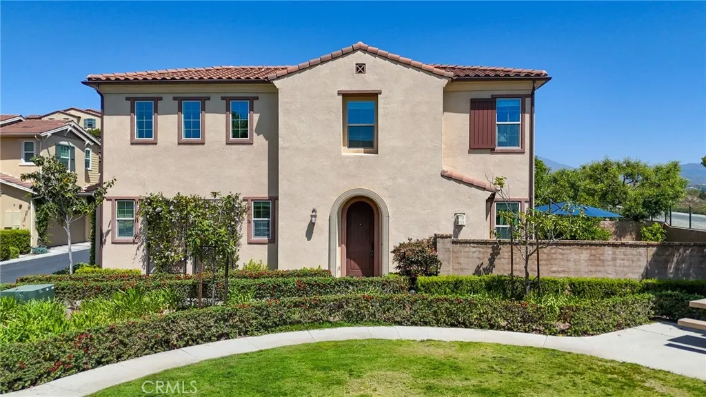 Additional image 45 of 18 Fosco Street, Rancho Mission Viejo, CA 92694