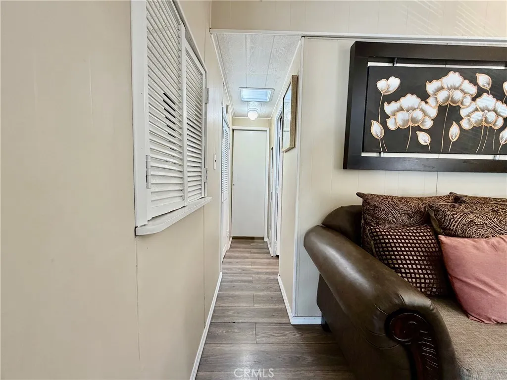 Additional image 36 of 630 S Maple Avenue Unit 18, Montebello, CA 90640