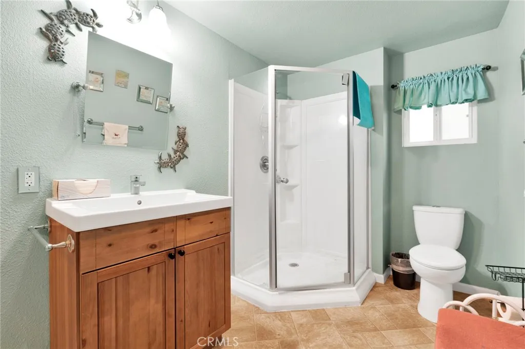 Additional image 52 of 26241 Boulder Lane, Twin Peaks, CA 92391