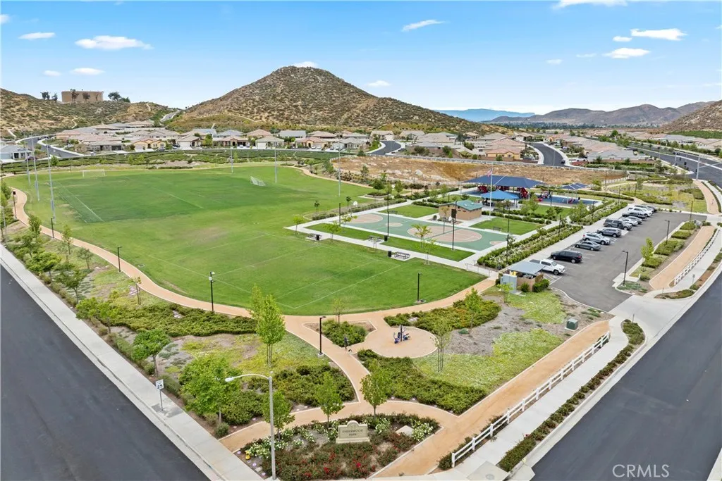 Additional image 76 of 26575 Stix Drive, Menifee, CA 92585