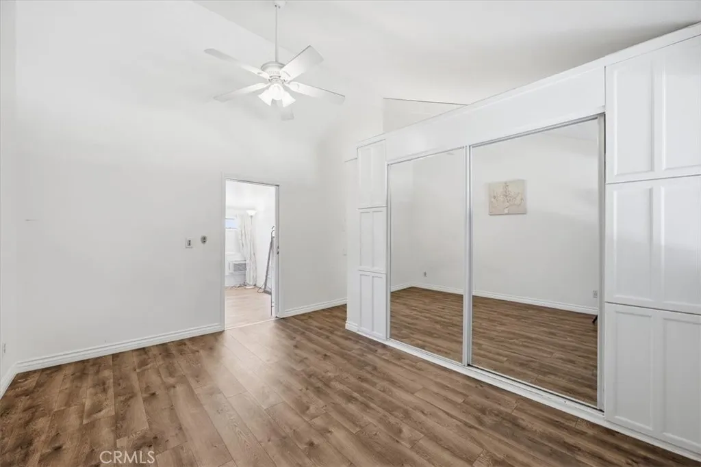 Additional image 58 of 7890 E Spring Street Unit 17-F, Long Beach, CA 90815