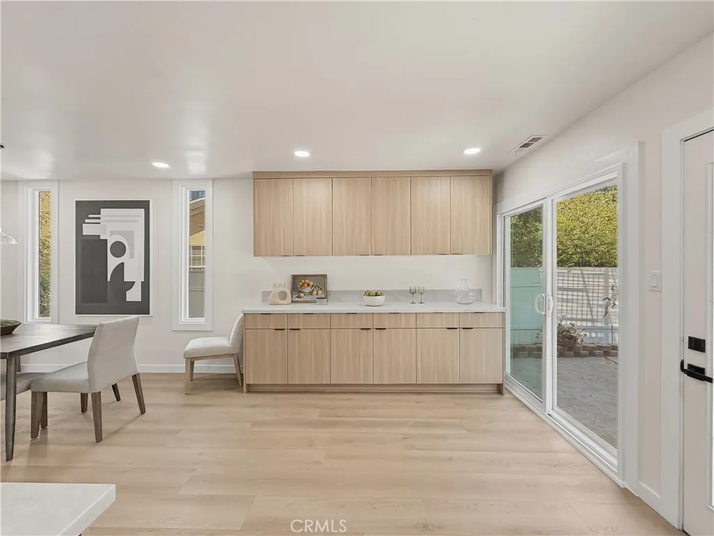 Additional image 24 of 15118 La Sabana Dr, La Mirada, CA 90638
