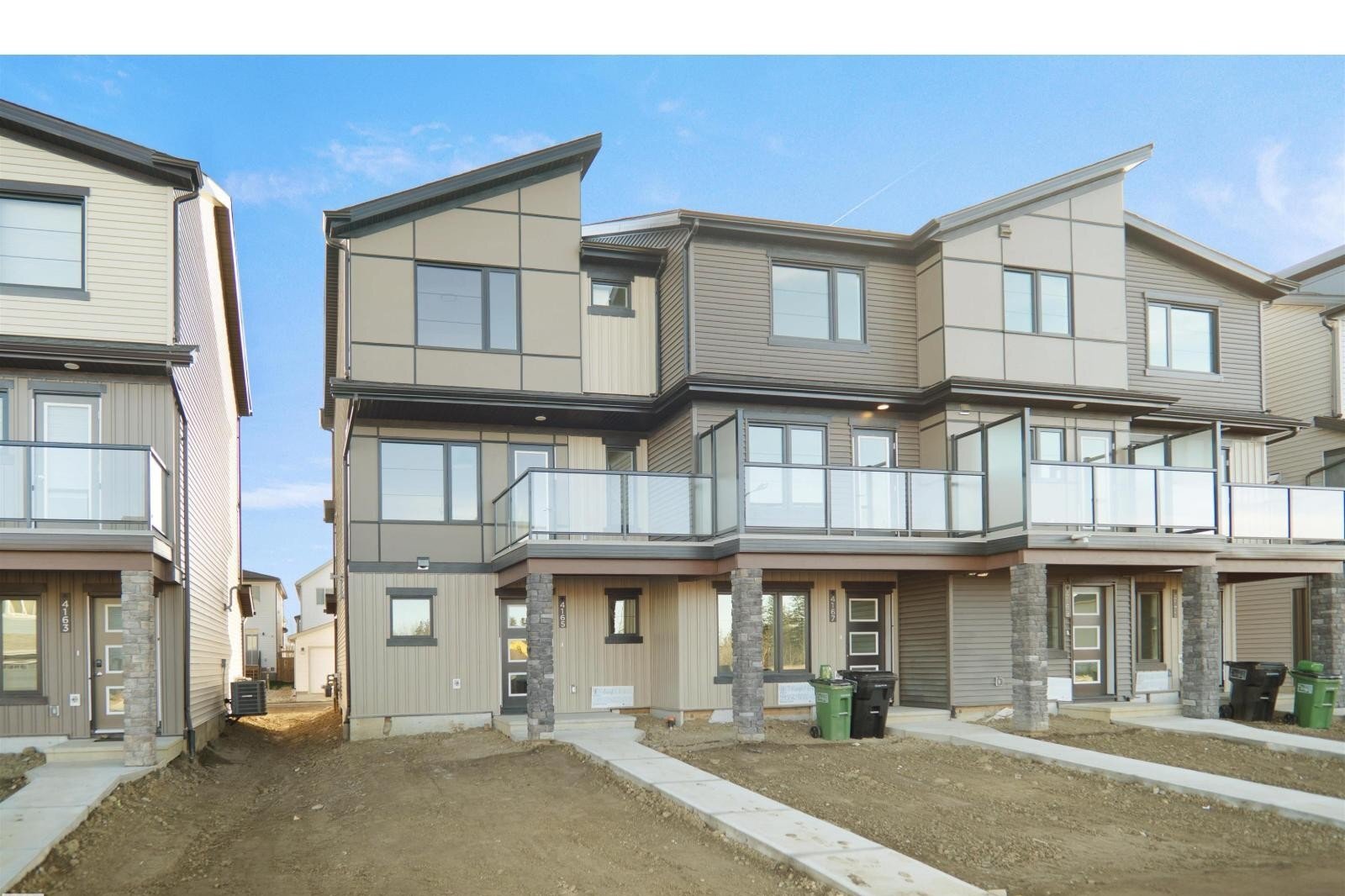 Additional image 7 of 276 Deer Valley Drive, Leduc, AB, T9E0S3