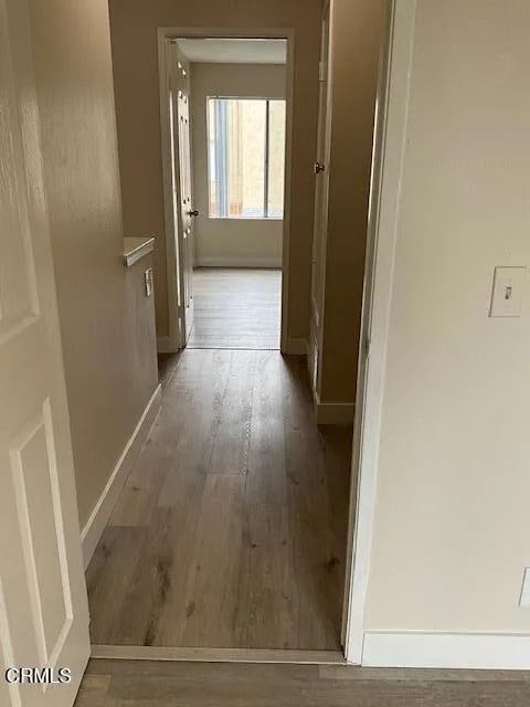 Additional image 41 of 1331 Casa San Carlos Lane Unit C, Oxnard, CA 93033