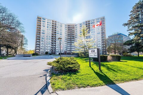 Additional image 8 of 1502-451 The West Mall Drive, Toronto, ON, M9C 1G1