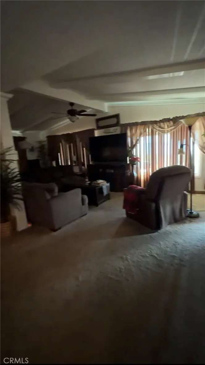 Additional image 8 of 4040 Piedmont Drive Unit 284, Highland, CA 92346
