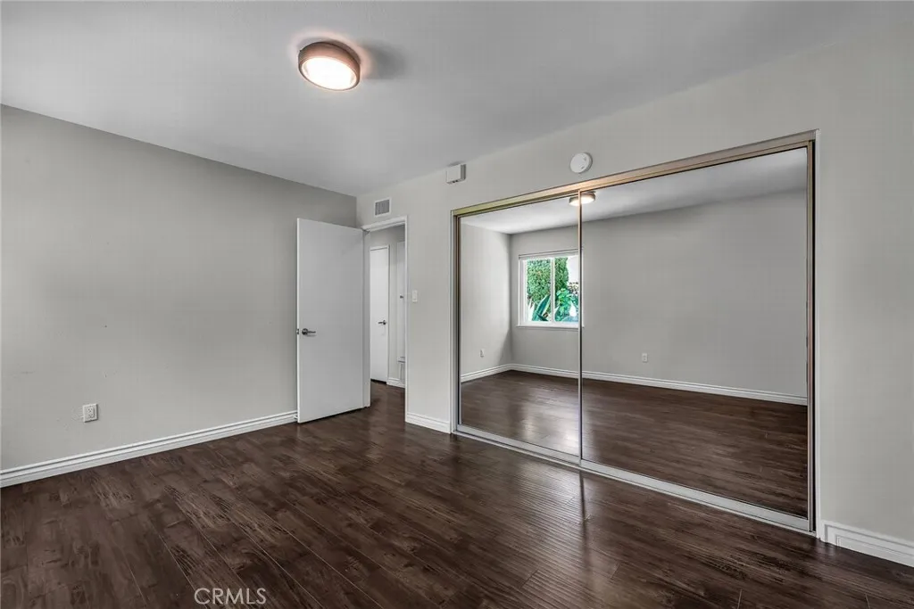 Additional image 18 of 3132 Samoa Pl, Costa Mesa, CA 92626