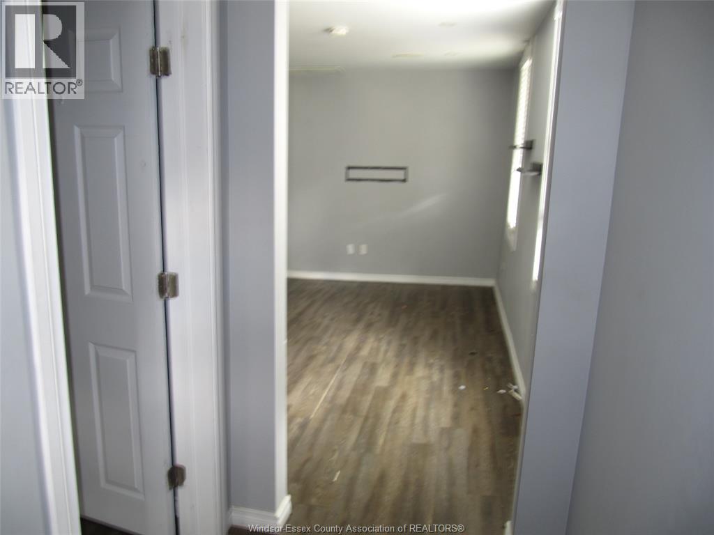 Additional image 4 of 880 University Avenue East, Windsor, ON, N9A2Z9