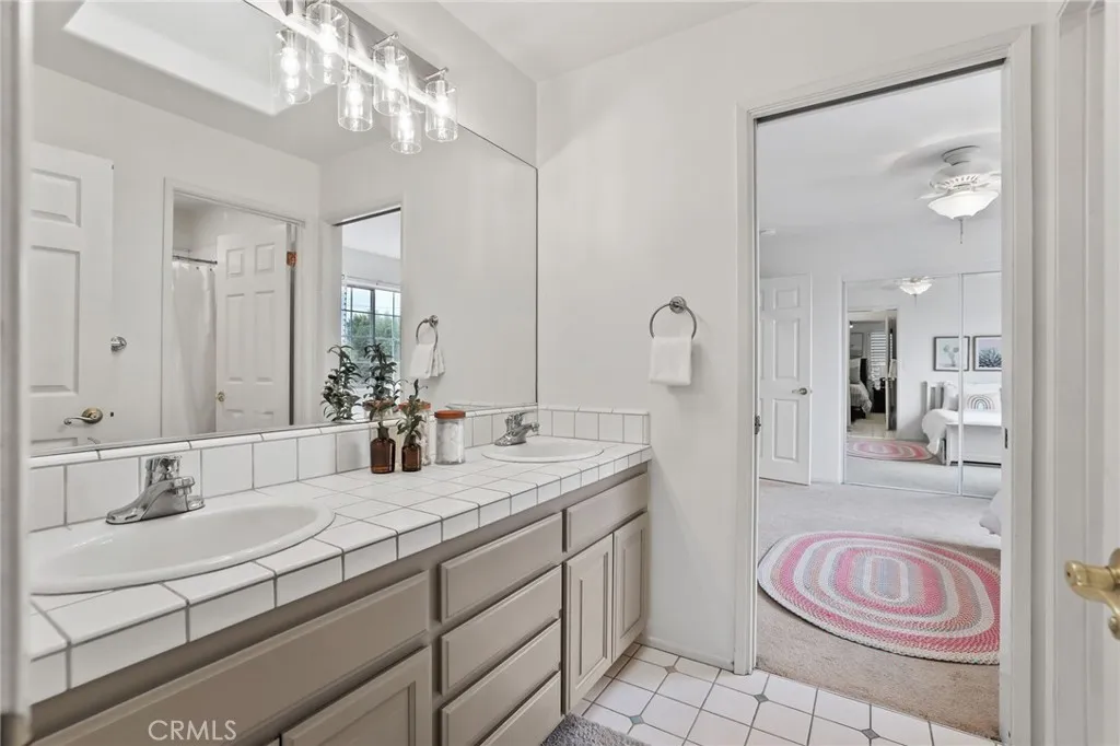 Additional image 33 of 3682 La Colmena Way, Los Alamitos, CA 90720