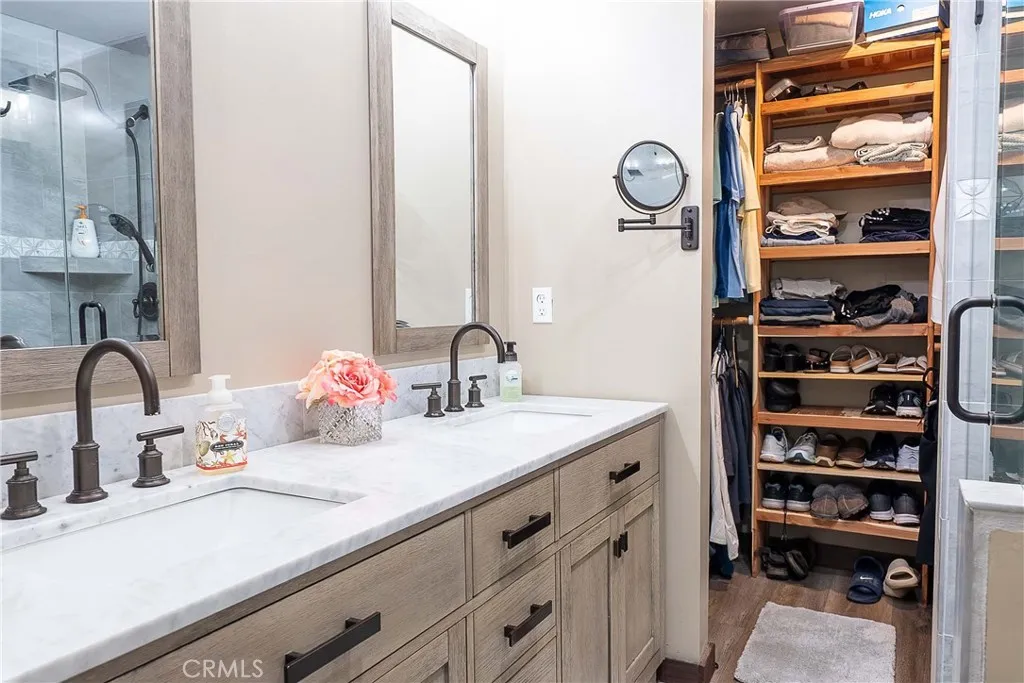 Additional image 62 of 213 Short St, Arroyo Grande, CA 93420