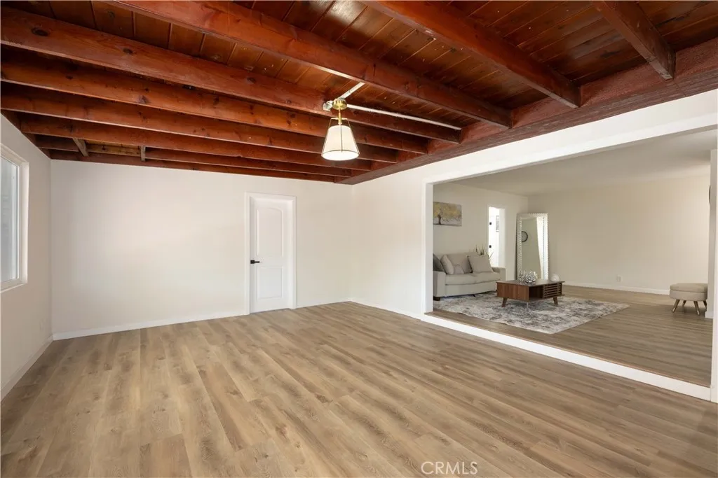 Additional image 12 of 5030 N Lyman Avenue, Covina, CA 91724