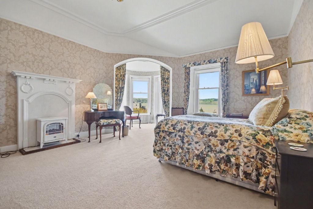 Additional image 38 of 5 bed detached house for sale189 Eldon Street, Inverclyde, Greenock PA16