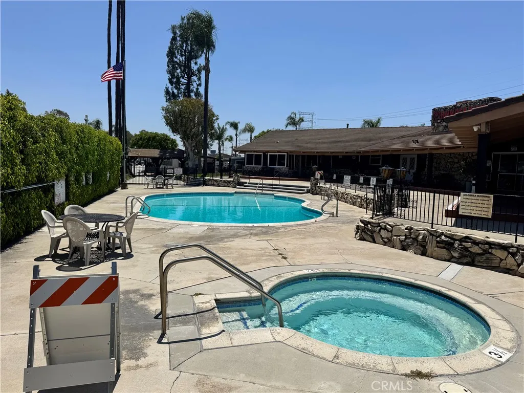 Additional image 3 of 10001 Frontage Unit 238, South Gate, CA 90280