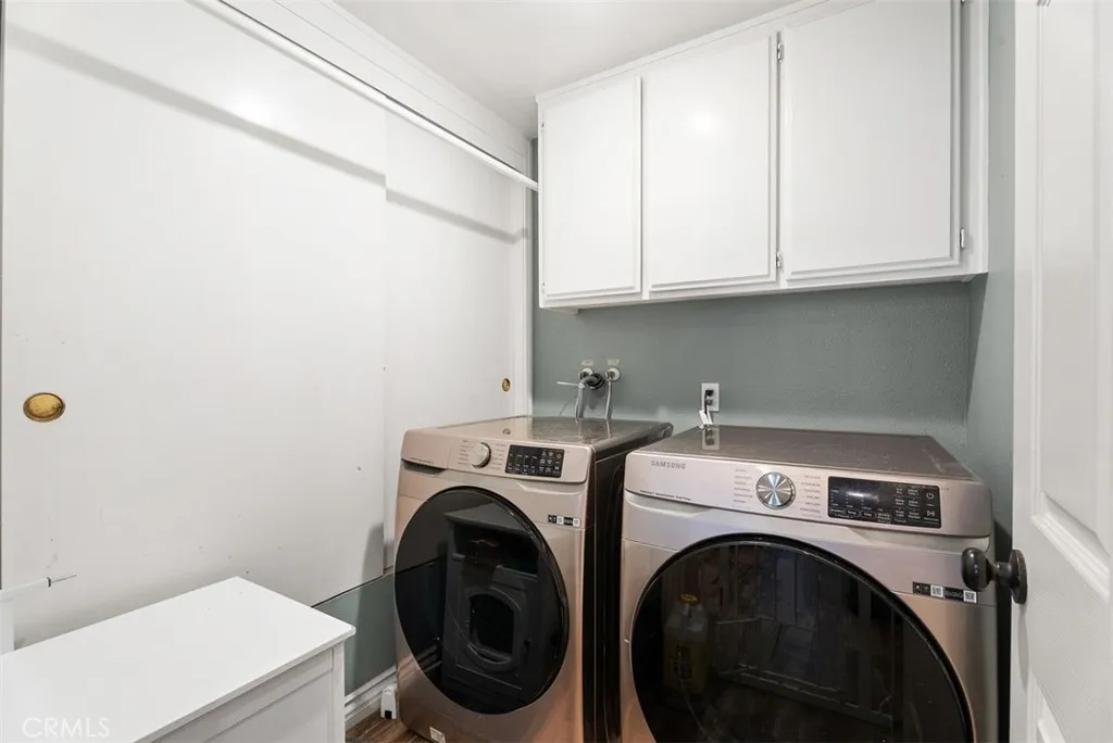 Additional image 42 of 4 Destiny Way, Aliso Viejo, CA 92656