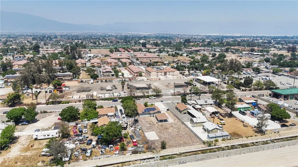 Additional image 49 of 16397 Orange Way, Fontana, CA 92335