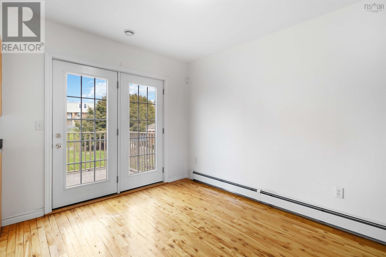 Additional image 3 of 5820 Gainsborough Place, Halifax, NS, B3K6B3