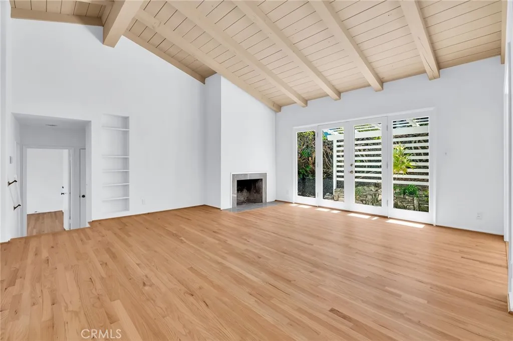 Additional image 30 of 2700 Via Campesina, Palos Verdes Estates, CA 90274