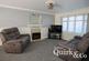 Additional image 3 of Gainsborough Avenue, Canvey Island, SS8