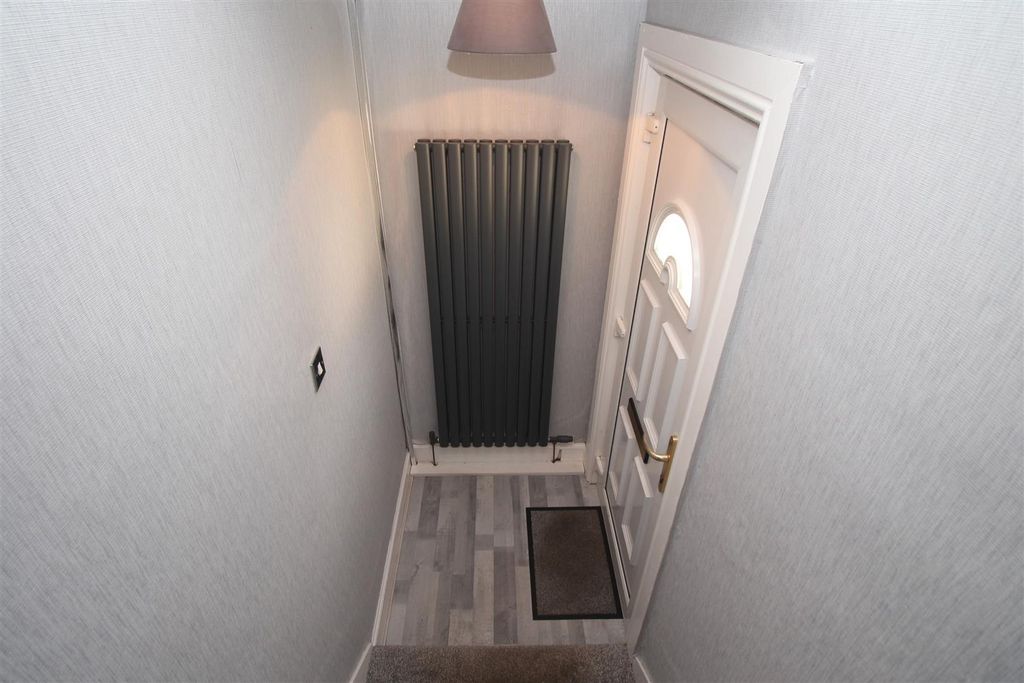 Additional image 16 of 2 bed flat for saleBannockburn Street, Greenock PA16